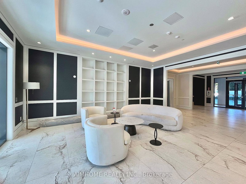 Image of home for listing MLS® W14083748