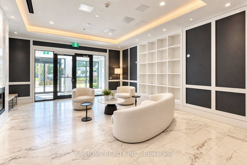 Image of home for listing MLS® W14083748