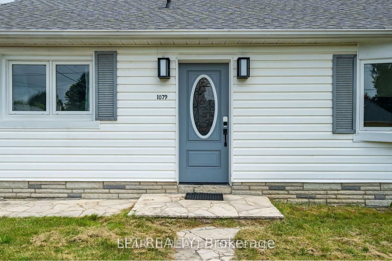 Image of home for listing MLS® W14083750
