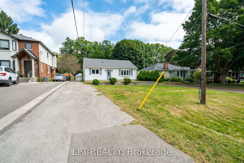 Image of home for listing MLS® W14083750