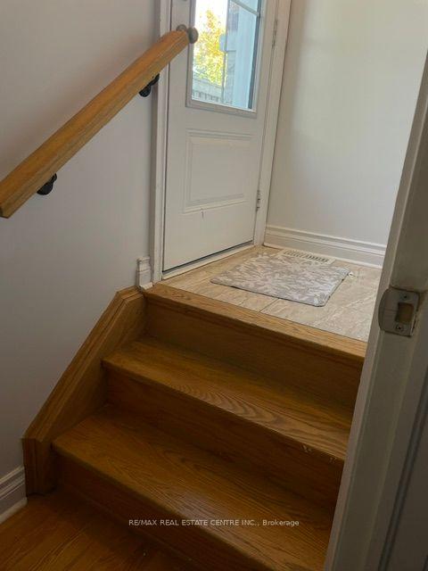 Image of home for listing MLS® W14083768
