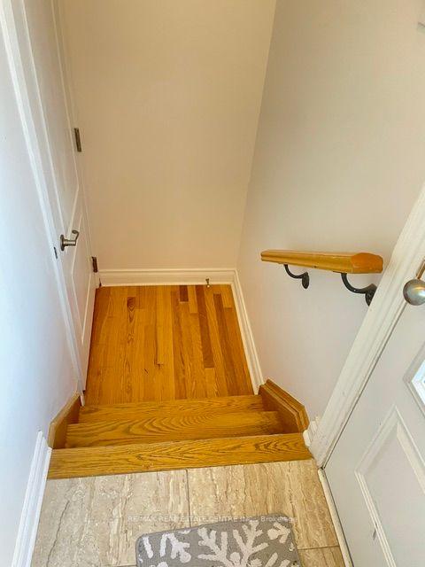 Image of home for listing MLS® W14083768