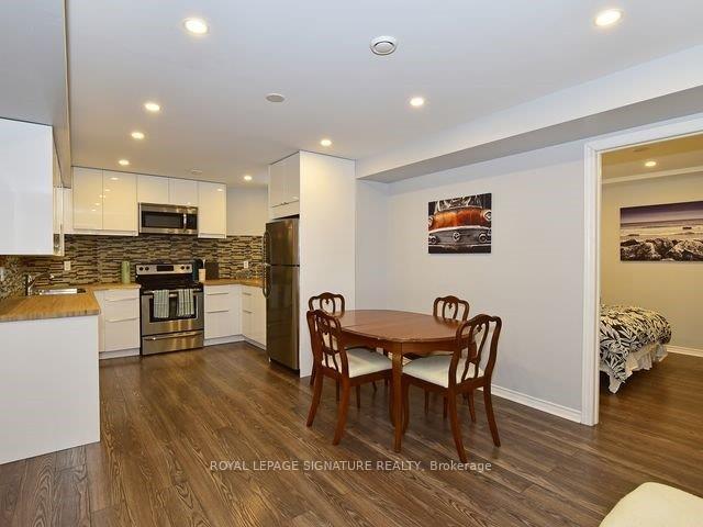 Image of home for listing MLS® W14083770