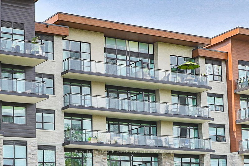 Image of home for listing MLS® W14083780