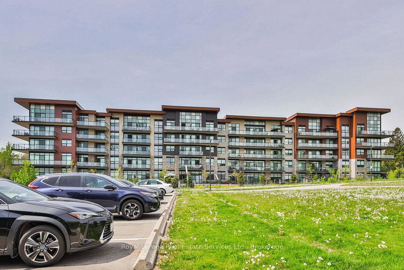 Image of home for listing MLS® W14083780