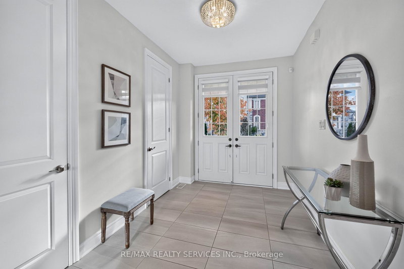 Image of home for listing MLS® W14083788