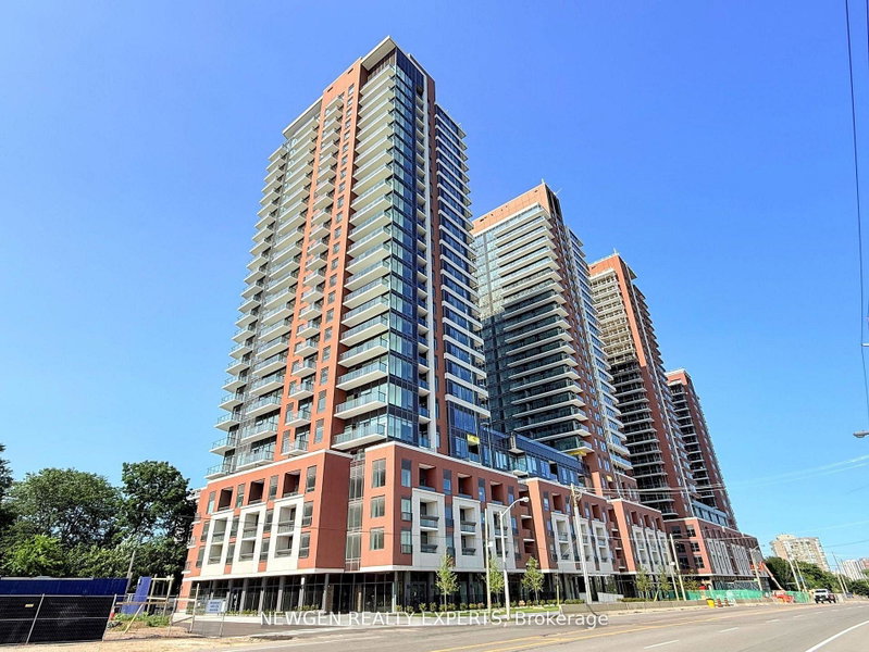 Image of home for listing MLS® W14083802