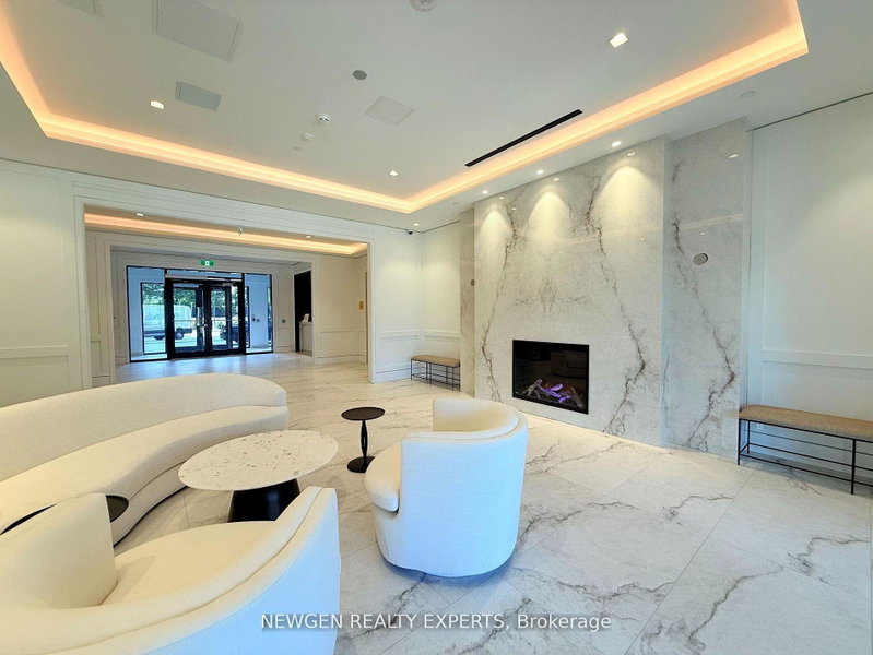 Image of home for listing MLS® W14083802