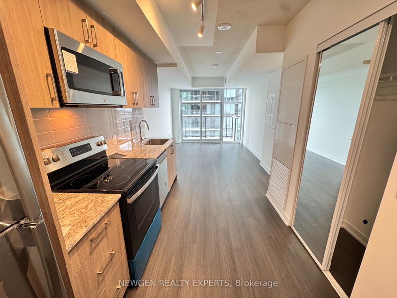 Image of home for listing MLS® W14083802