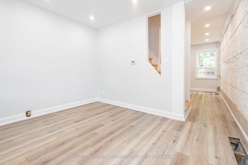 Image of home for listing MLS® W14083804