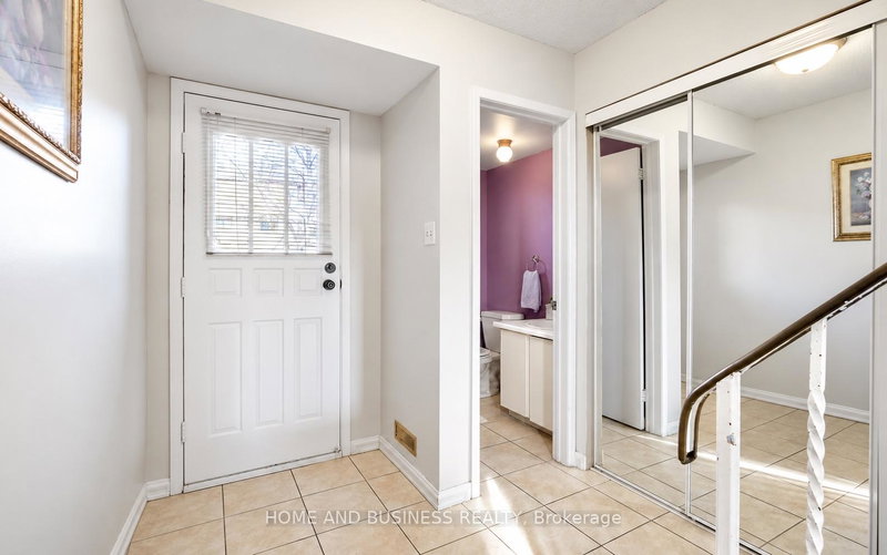 Image of home for listing MLS® W14083838
