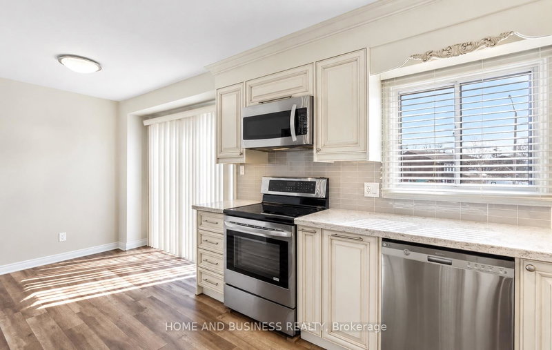 Image of home for listing MLS® W14083838