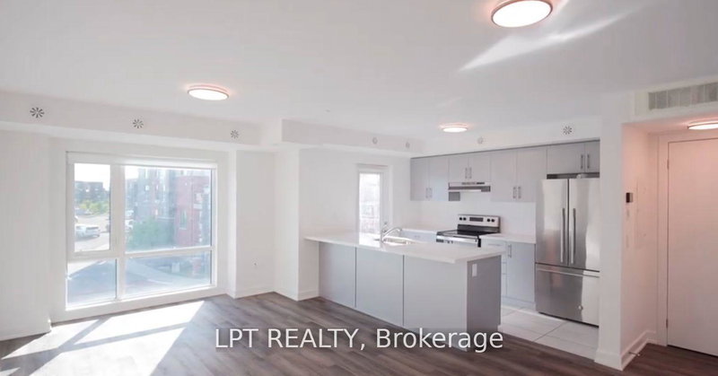 Image of home for listing MLS® W14083914