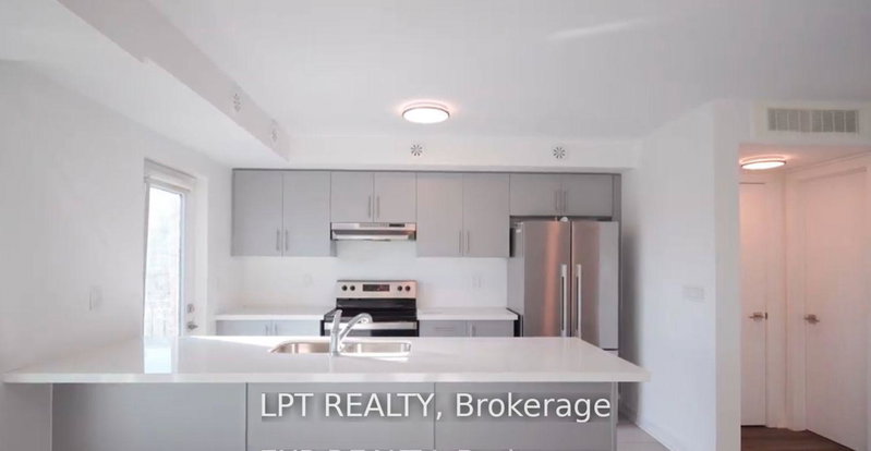 Image of home for listing MLS® W14083914