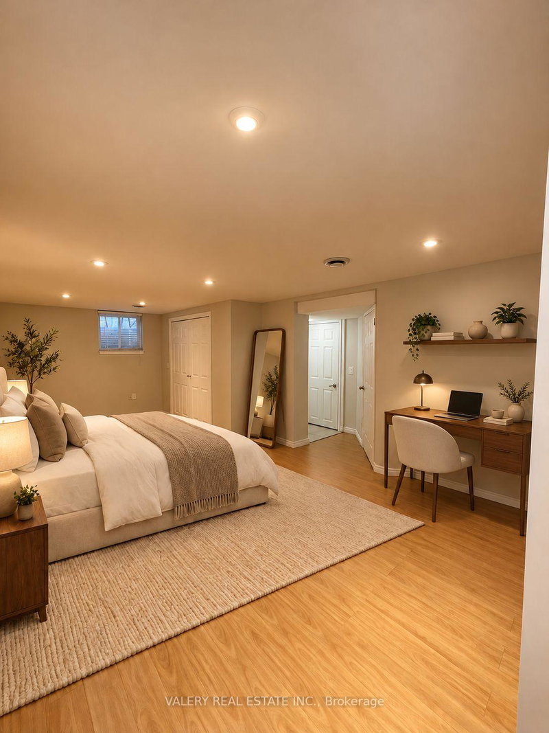 Image of home for listing MLS® W14083938