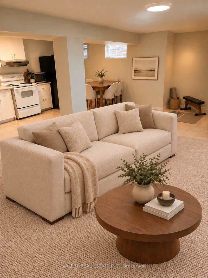 Image of home for listing MLS® W14083938