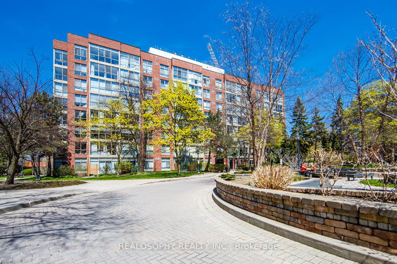 Image of home for listing MLS® W14083944