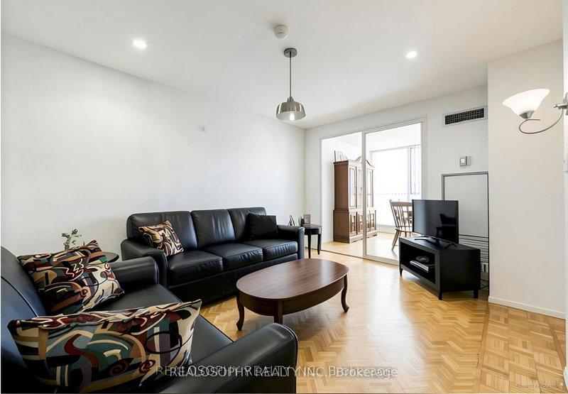 Image of home for listing MLS® W14083944