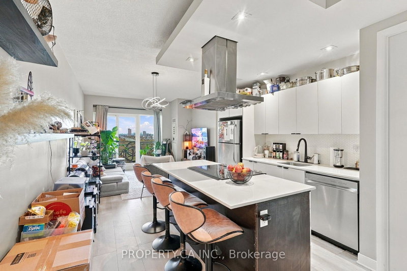 Image of home for listing MLS® W14083948