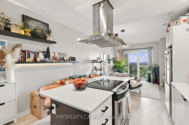 Image of home for listing MLS® W14083948