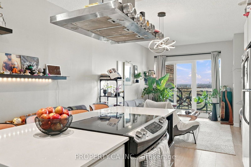 Image of home for listing MLS® W14083948