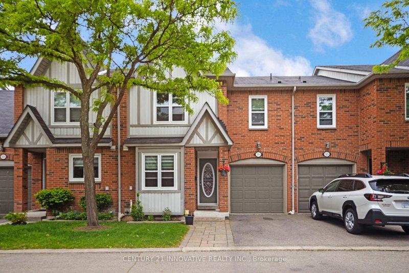 Image of home for listing MLS® W14083966