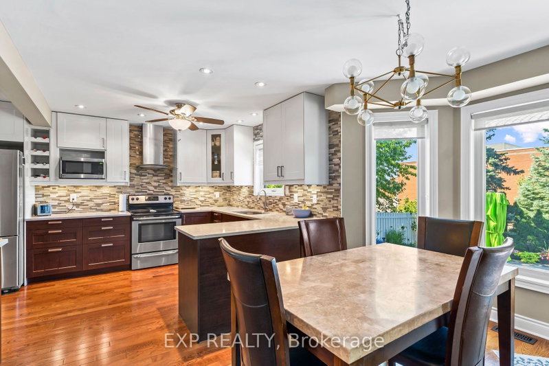 Image of home for listing MLS® W14083970