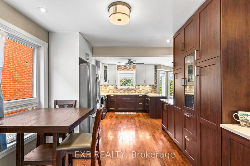 Image of home for listing MLS® W14083970