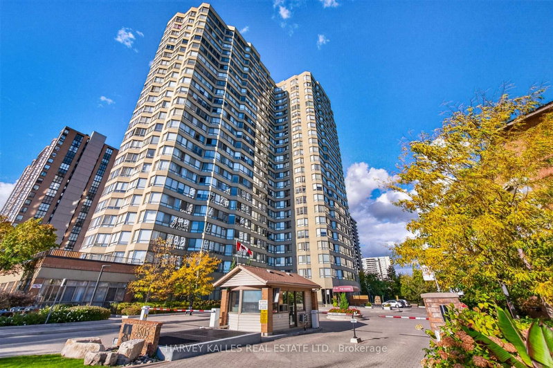 Image of home for listing MLS® W14084024