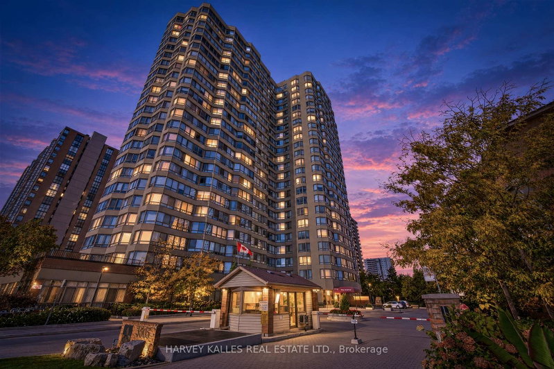 Image of home for listing MLS® W14084024