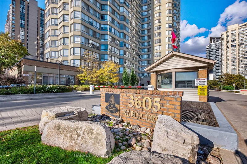 Image of home for listing MLS® W14084024