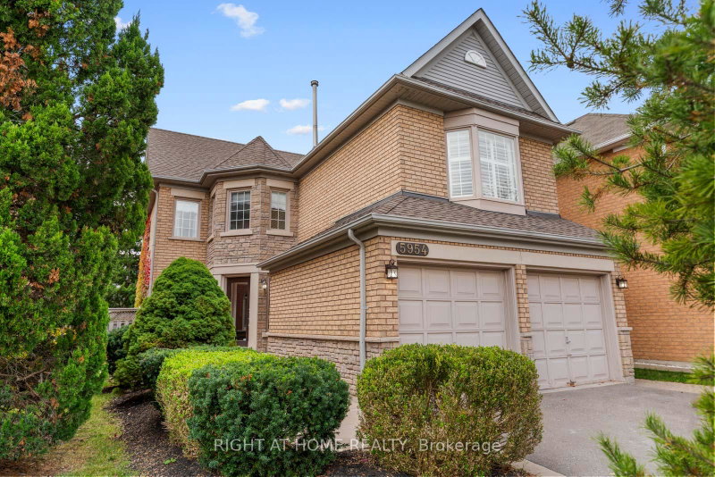 Image of home for listing MLS® W14084028