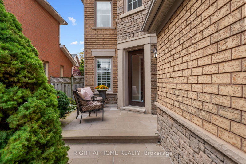 Image of home for listing MLS® W14084028