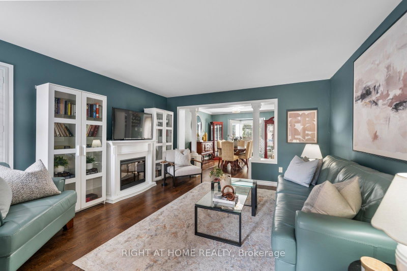 Image of home for listing MLS® W14084028