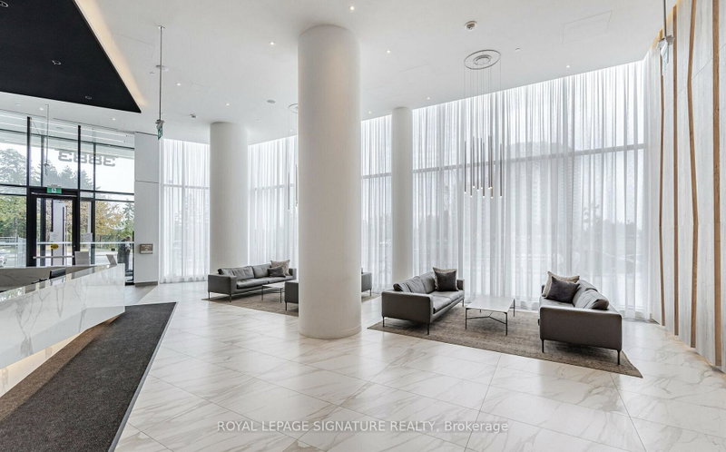 Image of home for listing MLS® W14084030