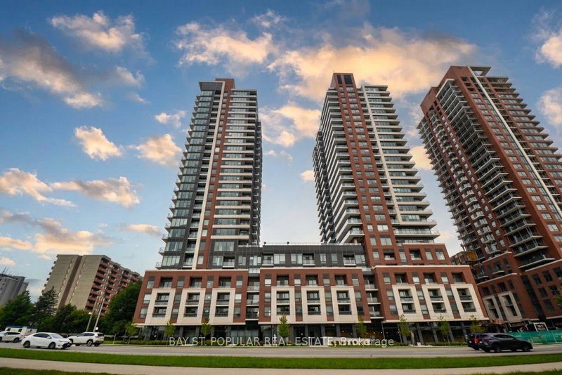 Image of home for listing MLS® W14084060