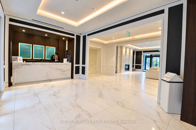 Image of home for listing MLS® W14084060