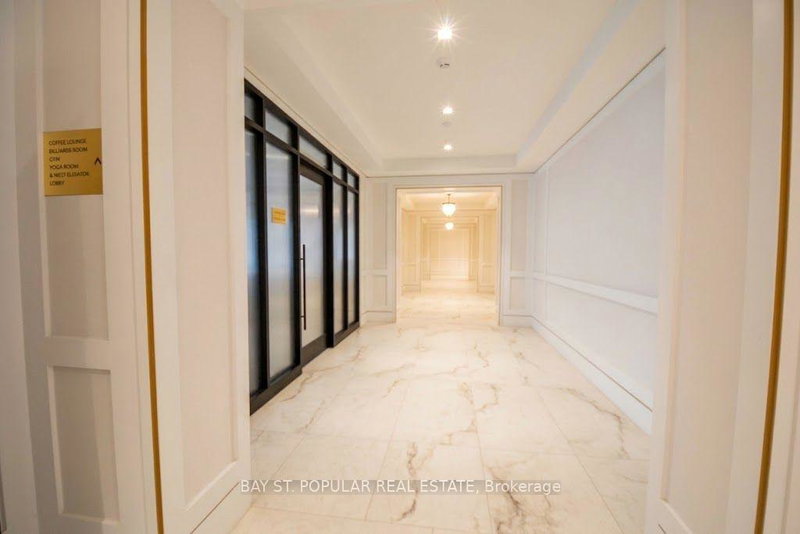 Image of home for listing MLS® W14084060