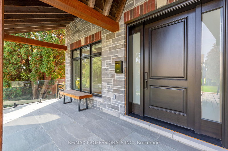 Image of home for listing MLS® W14084076