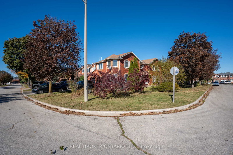 Image of home for listing MLS® W14084098