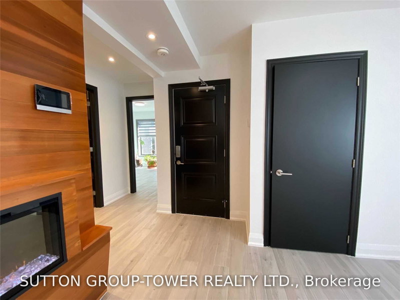 Image of home for listing MLS® W14084104