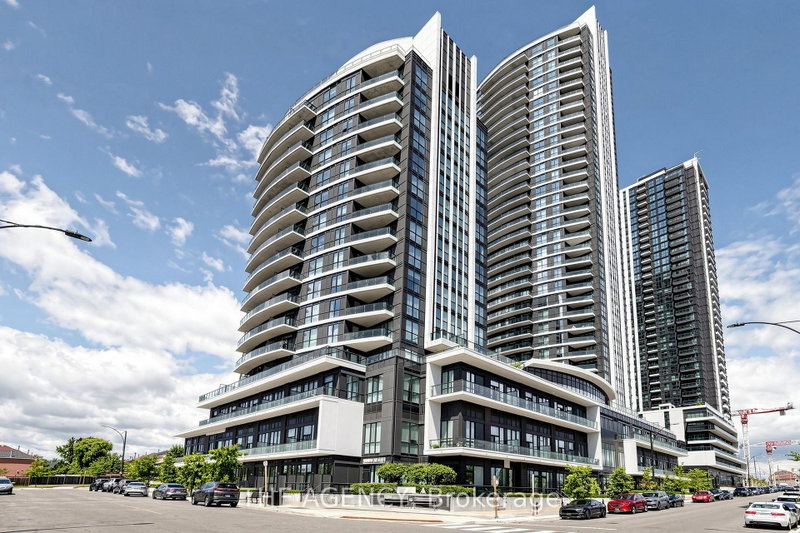 Image of home for listing MLS® W14084112