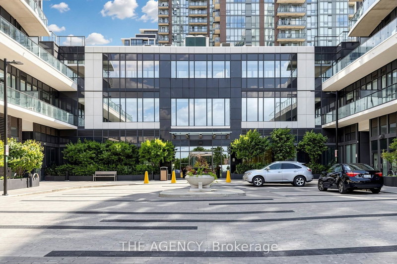 Image of home for listing MLS® W14084112
