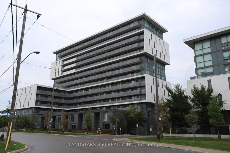 Image of home for listing MLS® W14084152