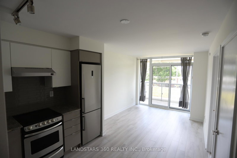 Image of home for listing MLS® W14084152