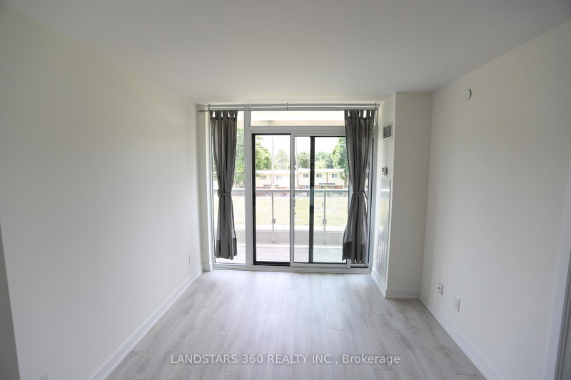 Image of home for listing MLS® W14084152