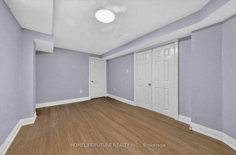 Image of home for listing MLS® W14084164