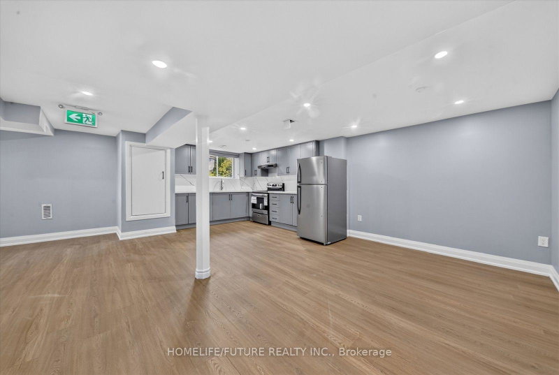 Image of home for listing MLS® W14084164
