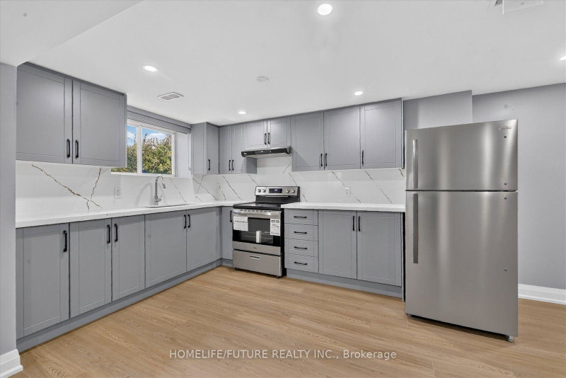 Image of home for listing MLS® W14084164