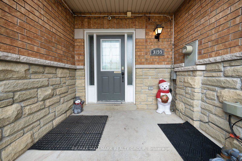 Image of home for listing MLS® W14084166